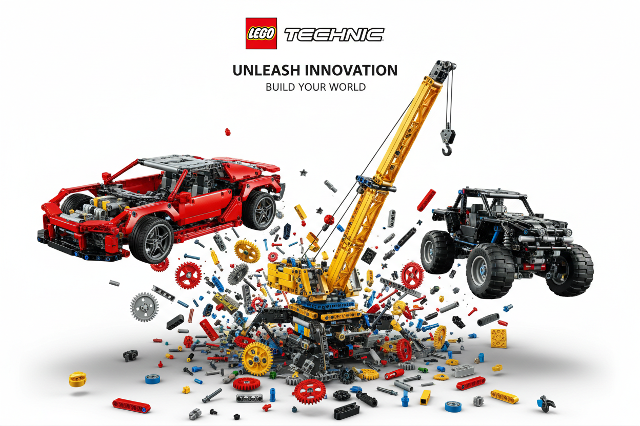 Technic