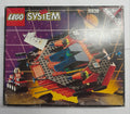 6939 LEGO® Saucer Centurion