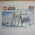 75288 Lego® Bauanleitung der Serie Star Wars