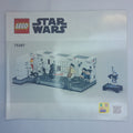 75387 Lego® Bauanleitung der Serie Star Wars