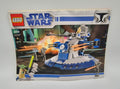 8018 Lego® Star Wars Armored Assault Tank (AAT)