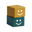 Kultbausteine.de logo