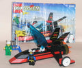 6580 LEGO® Extreme Team  - Land Jet 7
