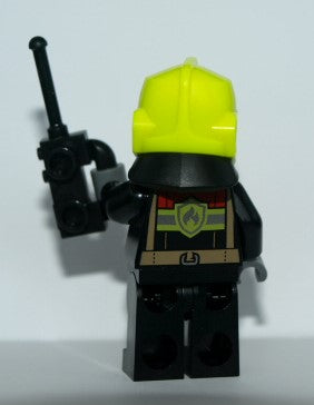 cty 1555 LEGO® City Mini Figur