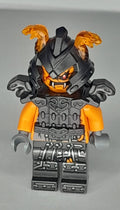 njo293  Ninjago LEGO®  Mini Figur