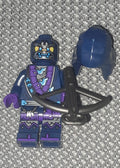 Njo0854  Ninjago LEGO®  Mini Figur