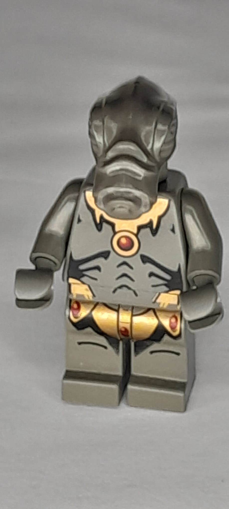 sw0062 LEGO® Star Wars Mini Figur