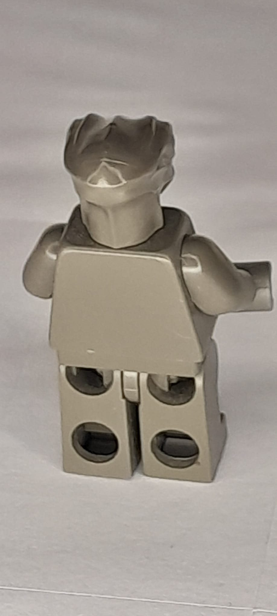 sw0062 LEGO® Star Wars Mini Figur