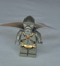 sw0078  Star Wars LEGO®  Mini Figur