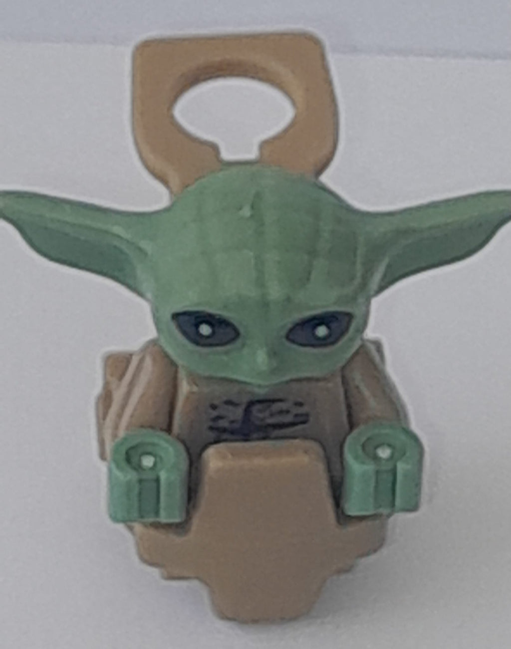 sw 1113 LEGO® Star Wars Mini Figur