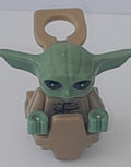 sw 1113 LEGO® Star Wars Mini Figur