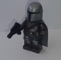 sw 1488 LEGO® Star Wars Mini Figur