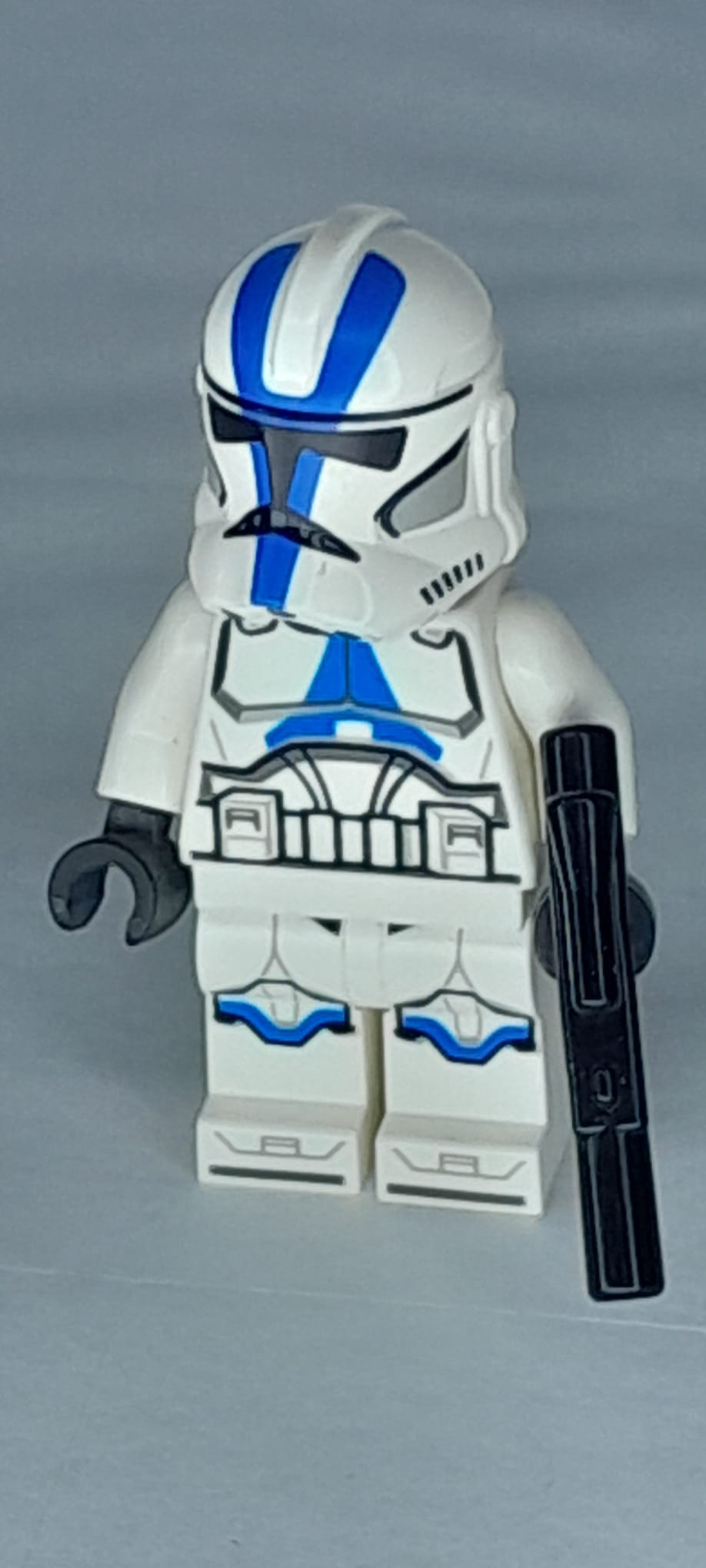 sw1094 LEGO® Star Wars Mini Figur