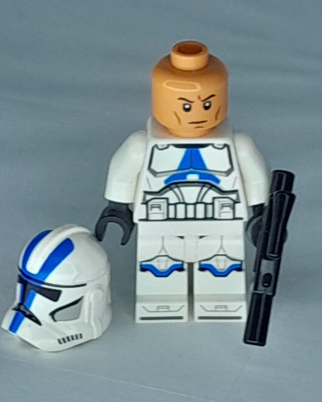 sw1094 LEGO® Star Wars Mini Figur